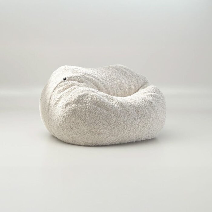 Vetsak Pouf - Vetsak