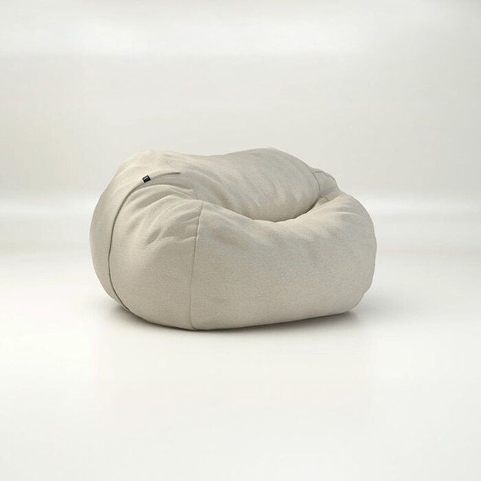 Vetsak Pouf - Vetsak