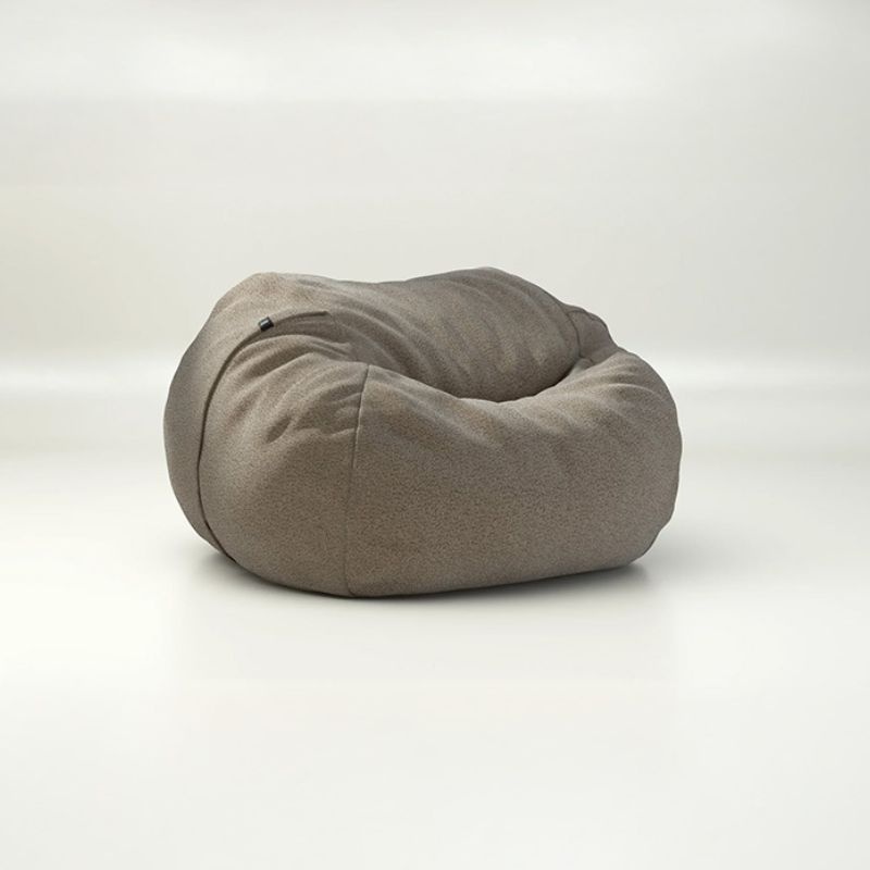 Vetsak Pouf - Vetsak
