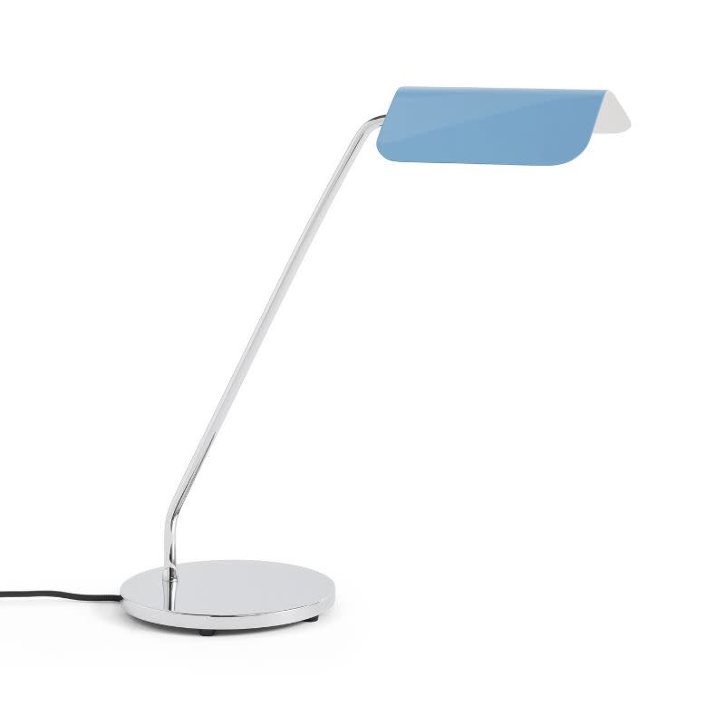 HAY Apex bureaulamp - HAY