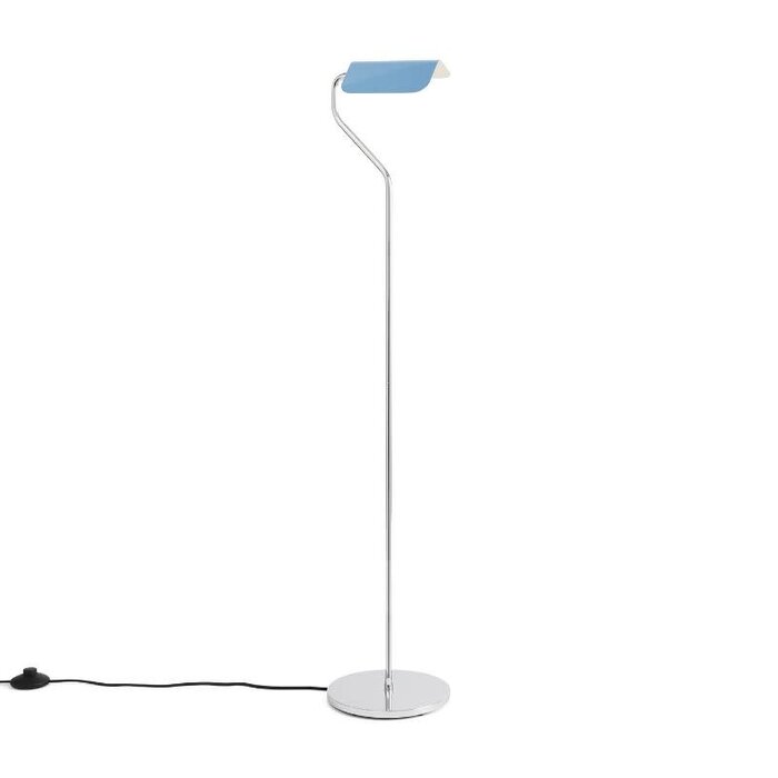 HAY Apex vloerlamp - HAY
