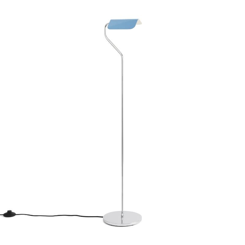 HAY Apex vloerlamp - HAY