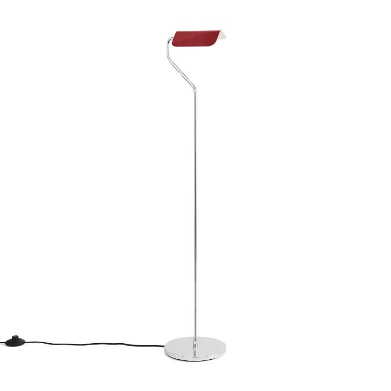 HAY Apex vloerlamp - HAY