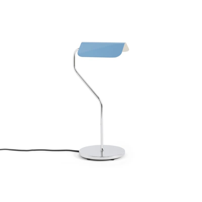 HAY Lampe de table Apex - HAY