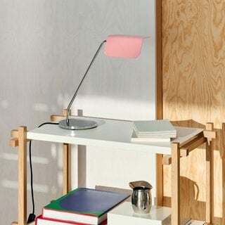 HAY Apex bureaulamp