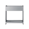 Fermliving Plantbox - Aluminium