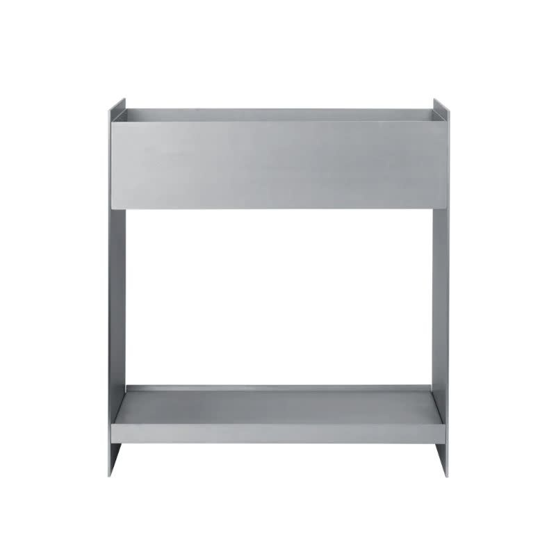Fermliving Plantbox - Aluminium - Fermliving