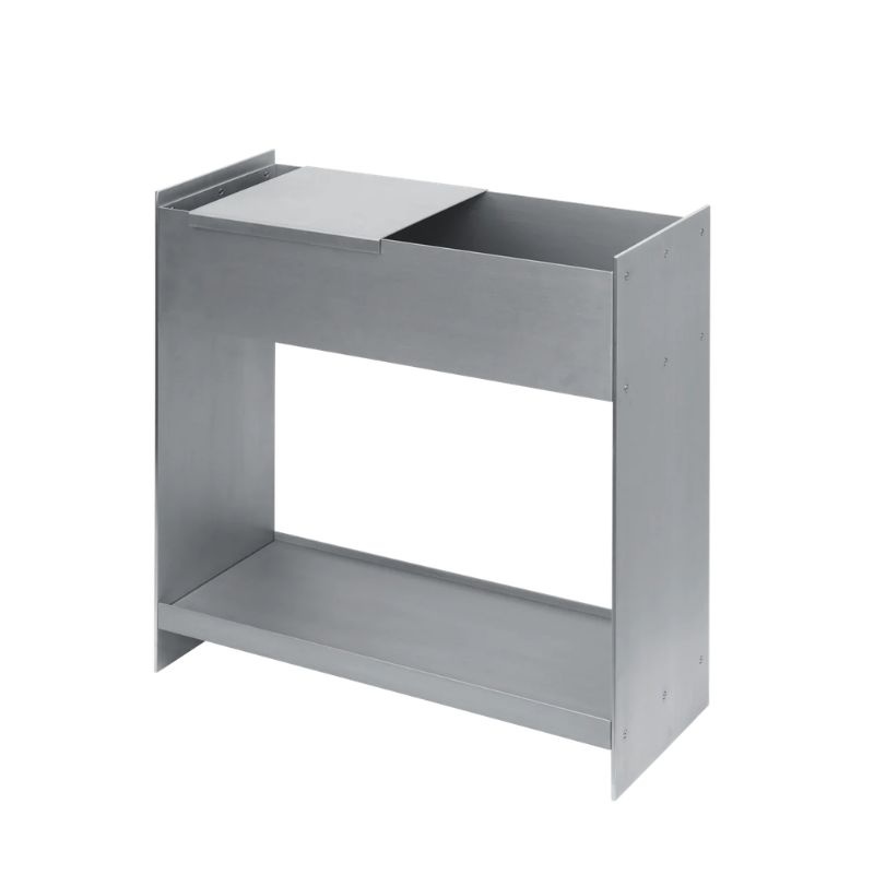 Fermliving Plantbox - Aluminium - Fermliving