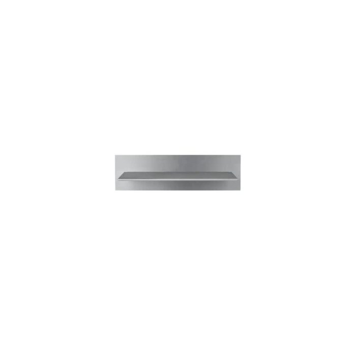 Fermliving Lager wandplank - Single - Fermliving