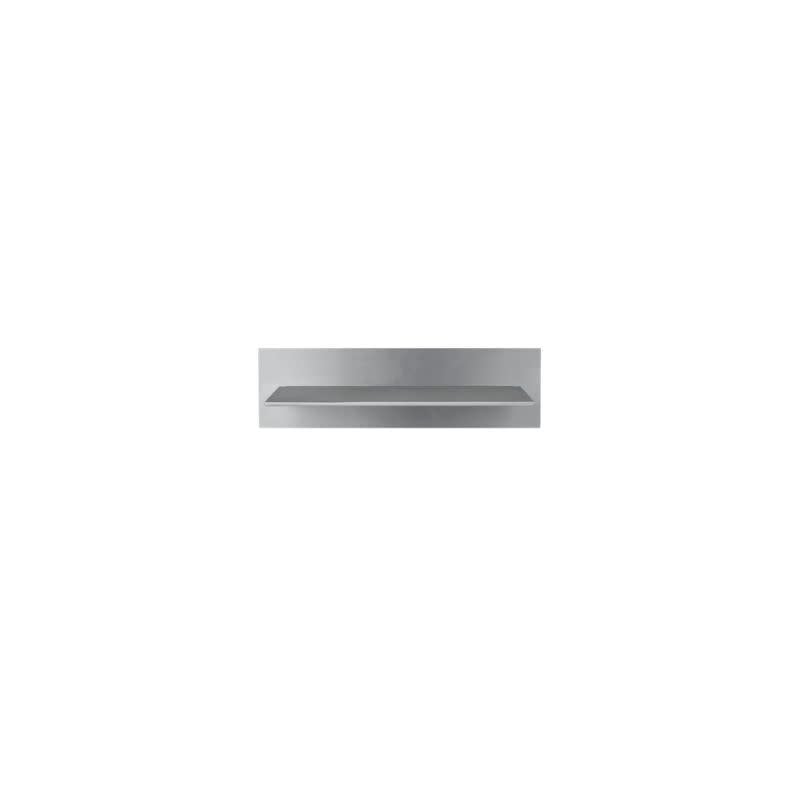 Fermliving Étagère murale Lager - Single - Fermliving