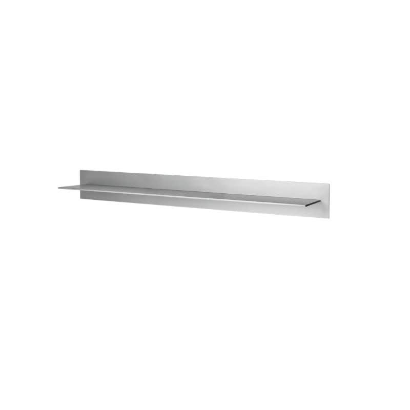 Fermliving Lager wandplank - Single - Fermliving