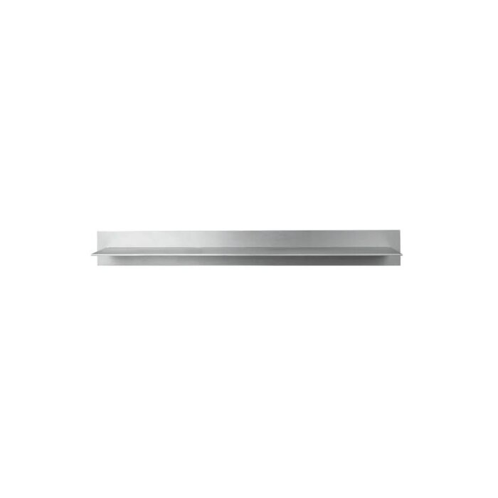 Fermliving Lager wandplank - Single - Fermliving