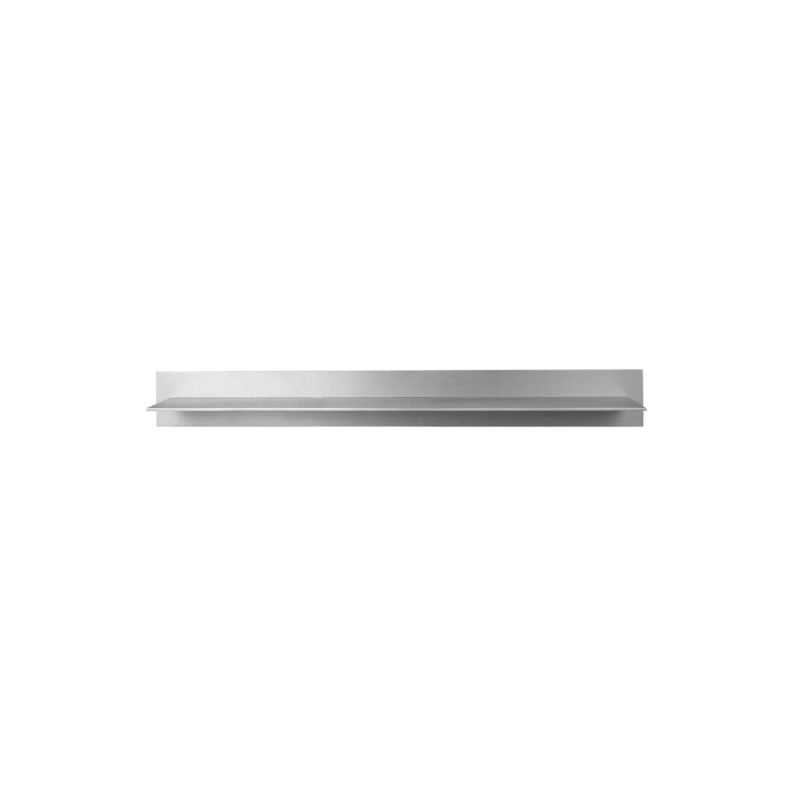 Fermliving Lager wandplank - Single - Fermliving