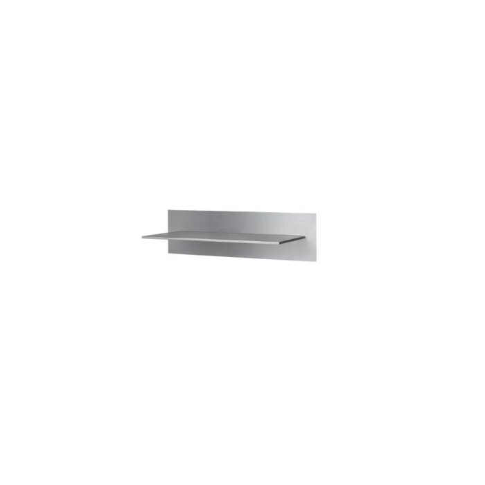 Fermliving Lager wandplank - Single - Fermliving
