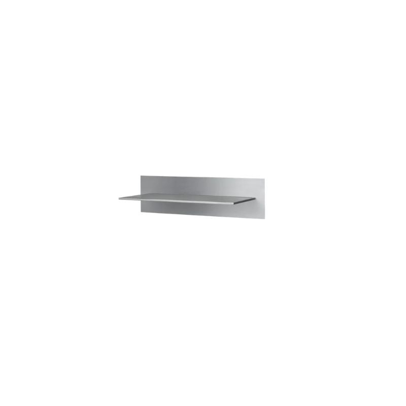 Fermliving Étagère murale Lager - Single - Fermliving