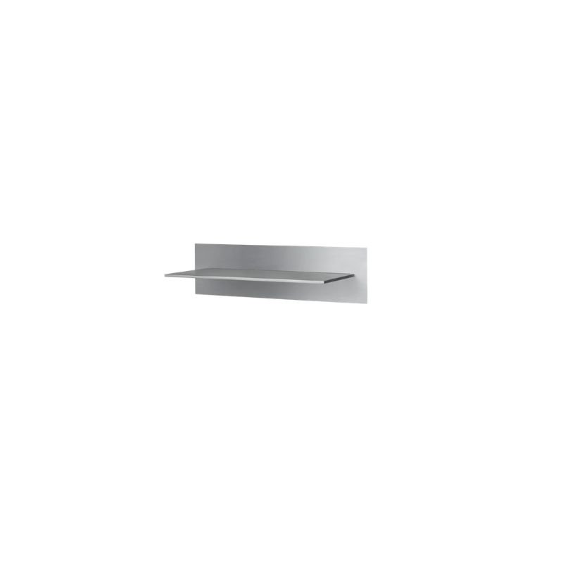 Fermliving Lager wandplank - Single - Fermliving