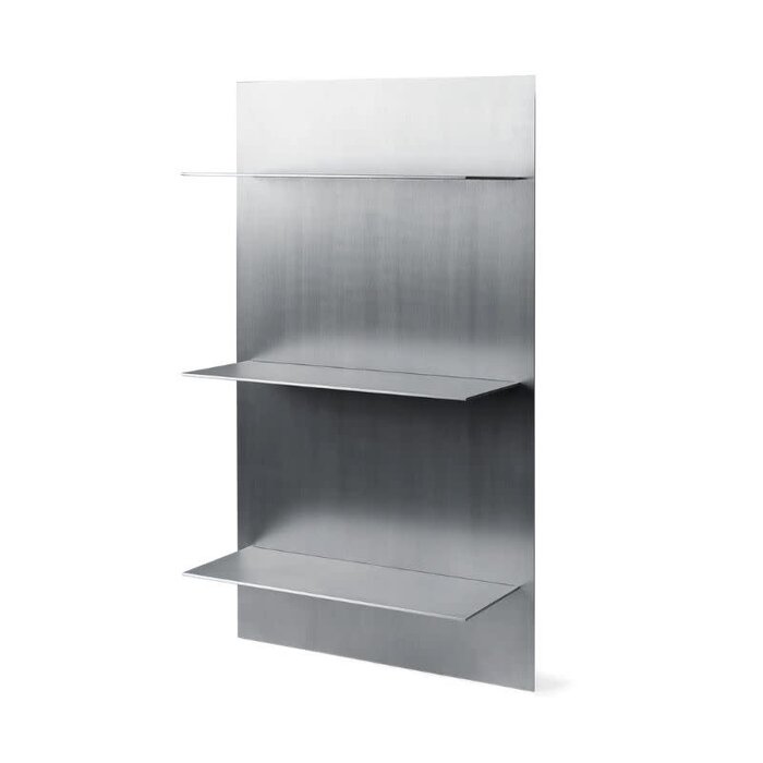 Fermliving Étagère murale Lager - Triple - Ferm Living