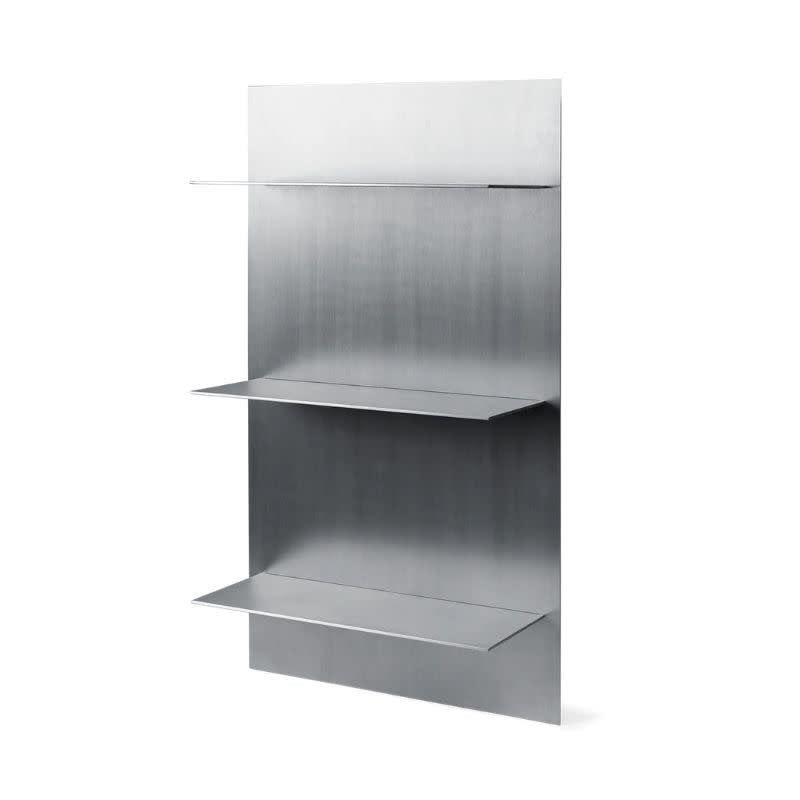 Fermliving Étagère murale Lager - Triple - Ferm Living