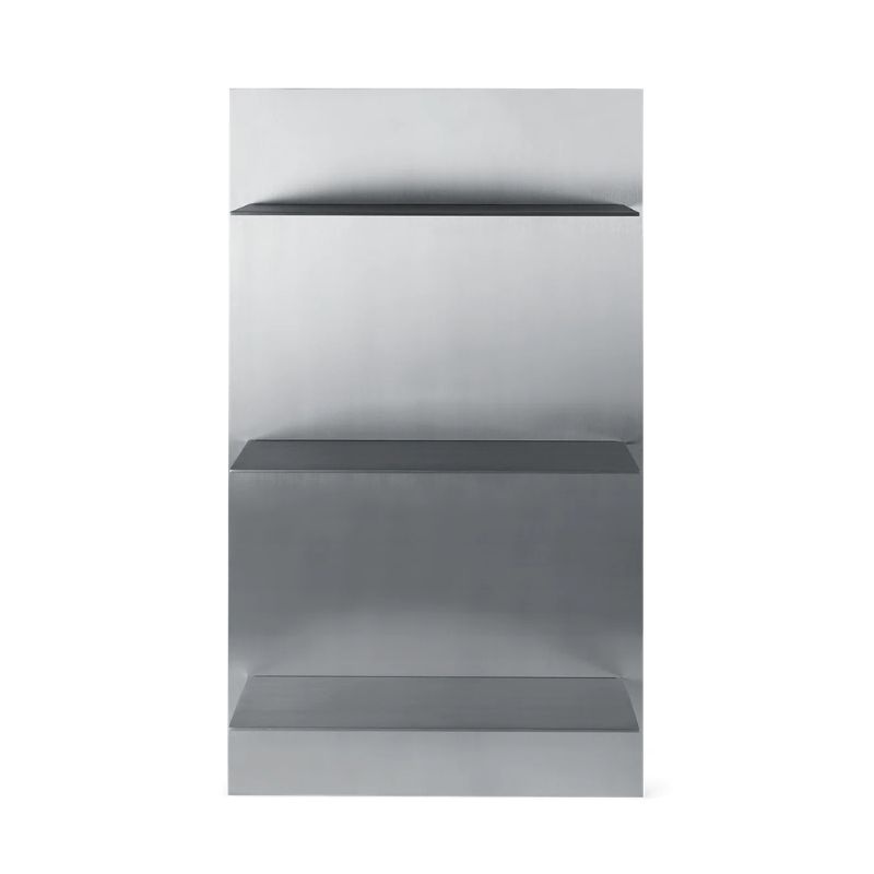 Fermliving Lager wandplank - Triple - Fermliving