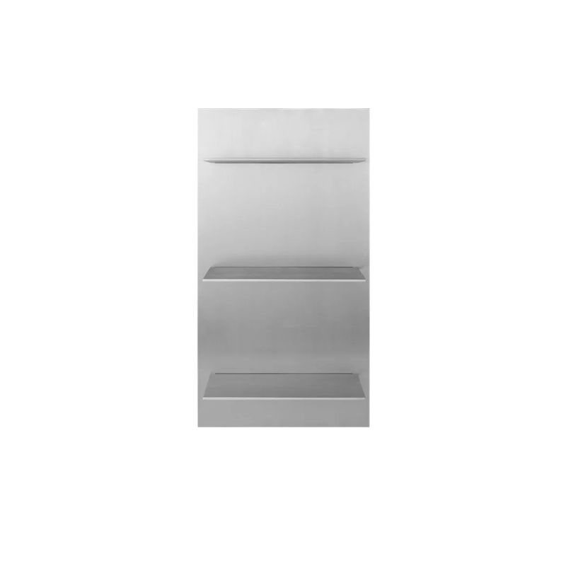 Fermliving Lager wandplank - Triple - Fermliving
