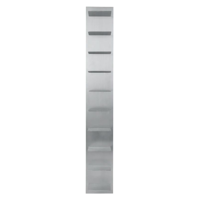 Fermliving Lager wandplank - Triple - Fermliving