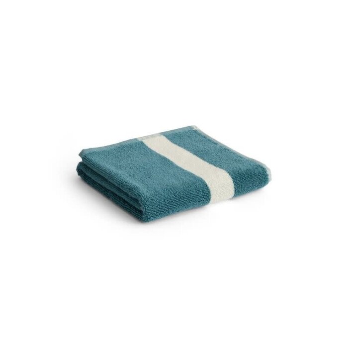 HAY Serviette Stripe (40x60cm) - HAY