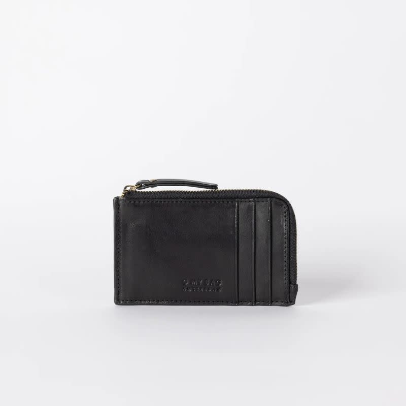 O MY BAG Portemonnee Lola - O MY BAG