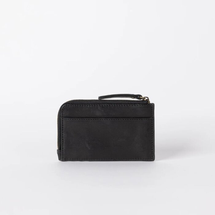 O MY BAG Portemonnee Lola - O MY BAG