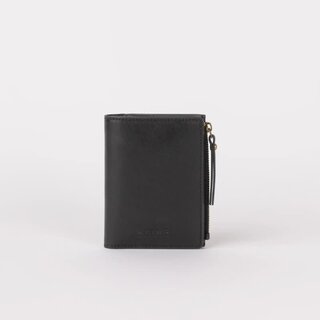 O MY BAG Portefeuille Jamie