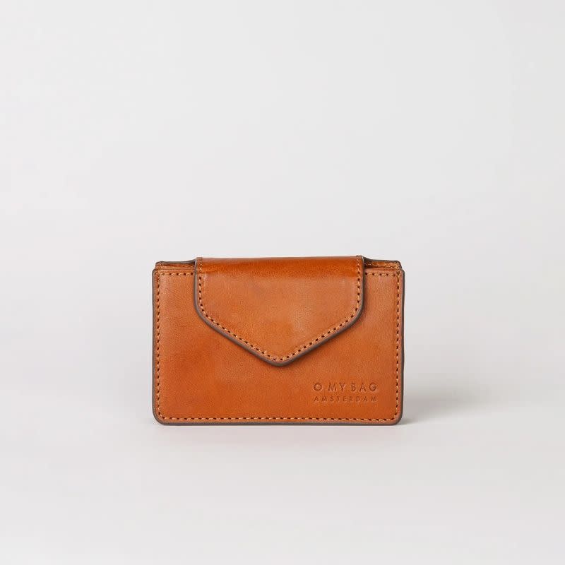O MY BAG Portefeuille Harmonica - O MY BAG