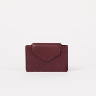 O MY BAG Portefeuille Harmonica