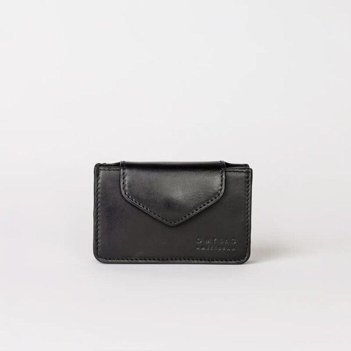 O MY BAG Portefeuille Harmonica - O MY BAG