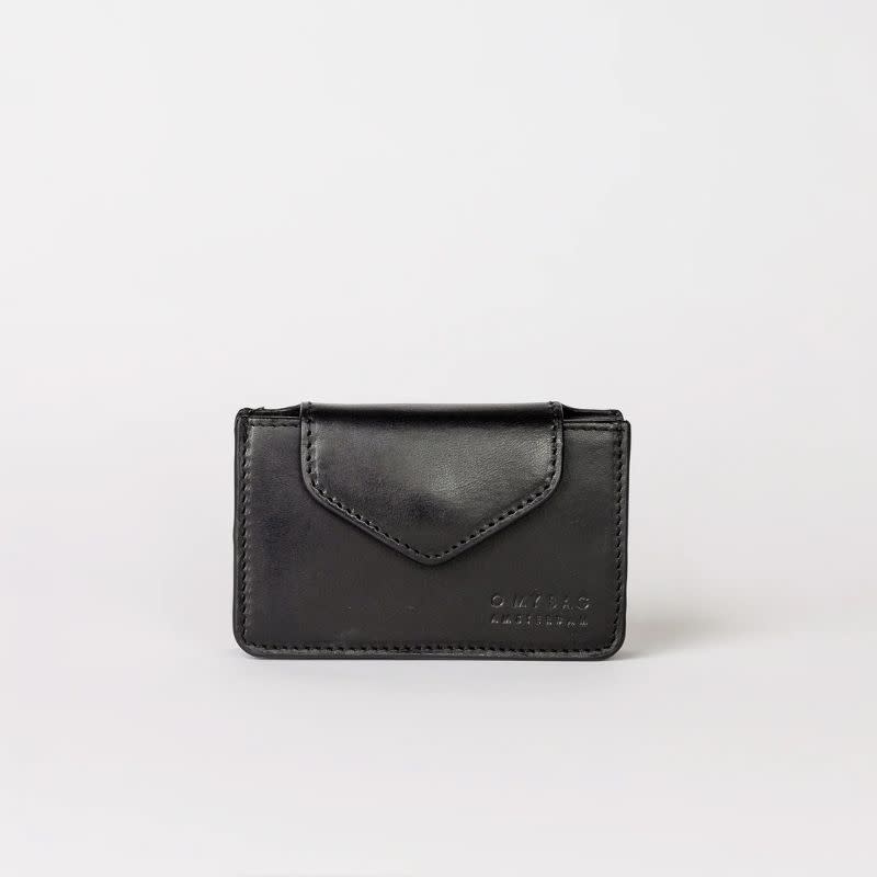 O MY BAG Portefeuille Harmonica - O MY BAG