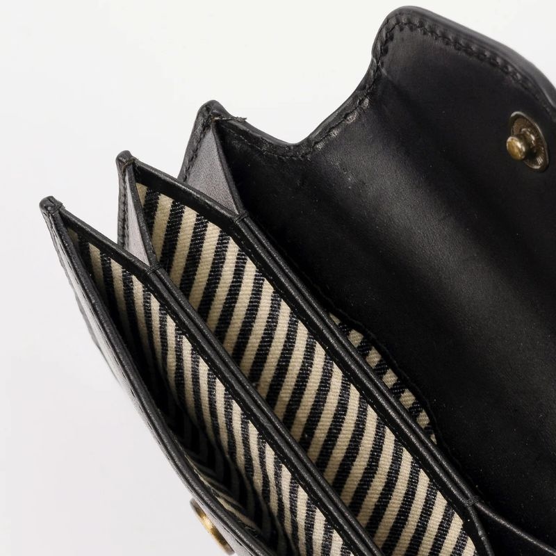 O MY BAG Portefeuille Harmonica - O MY BAG