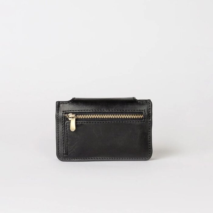 O MY BAG Portefeuille Harmonica - O MY BAG