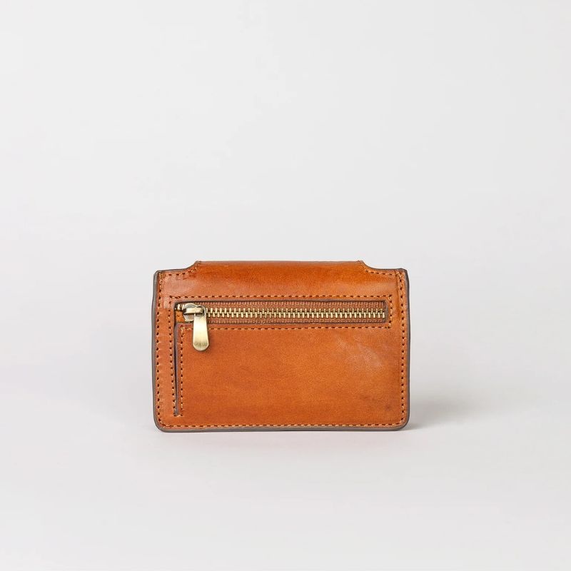 O MY BAG Portefeuille Harmonica - O MY BAG