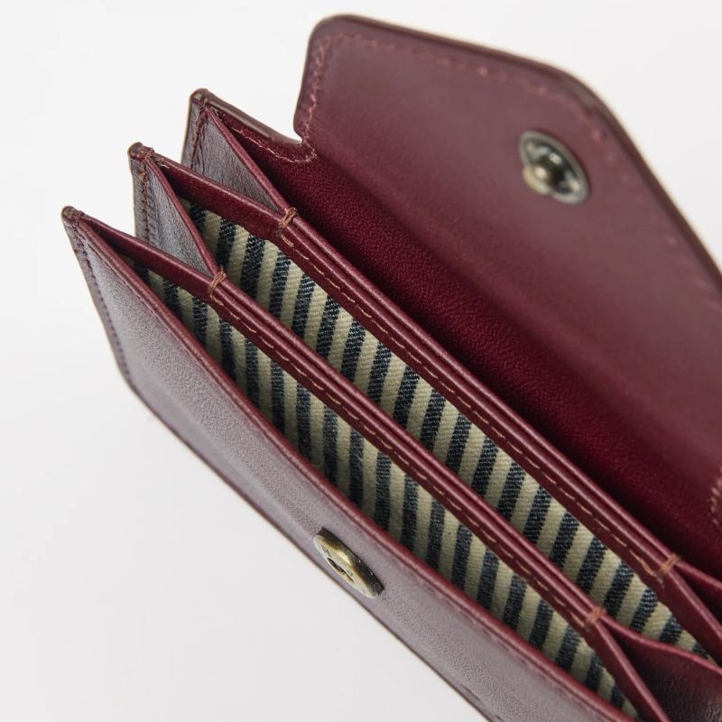 O MY BAG Portefeuille Harmonica - O MY BAG