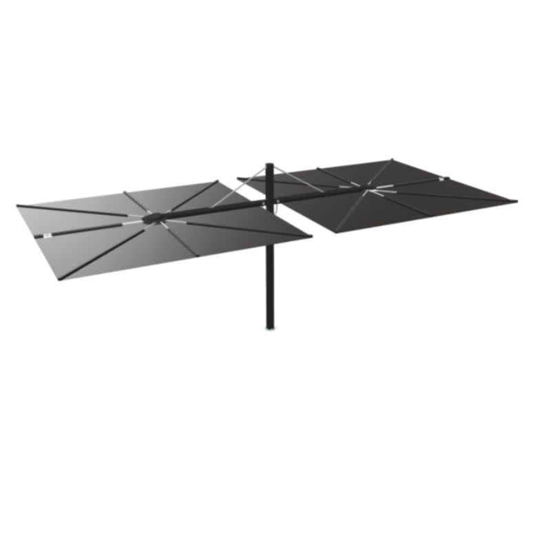 Extremis Sensu parasol - Duo square - 640 x 300  - Extremis