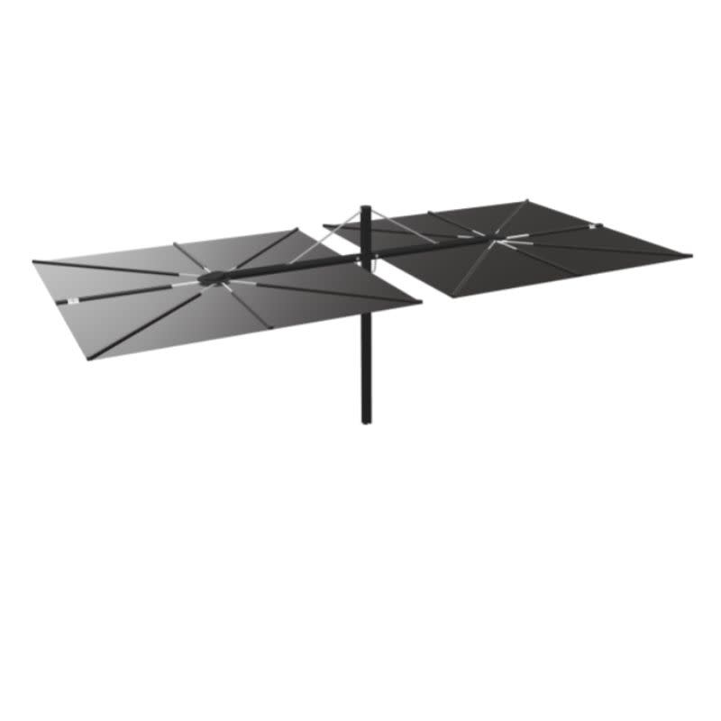 Extremis Sensu parasol - Duo square - 640 x 300  - Extremis