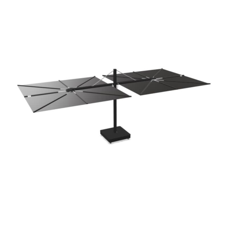 Extremis Sensu parasol - Duo square - 640 x 300  - Extremis