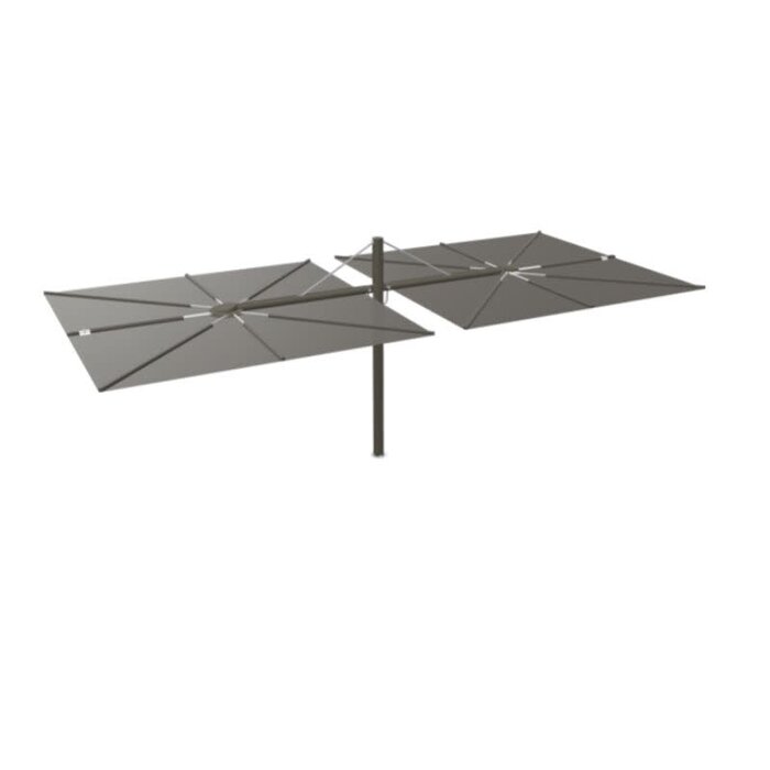 Extremis Sensu parasol - Duo square - 640 x 300  - Extremis