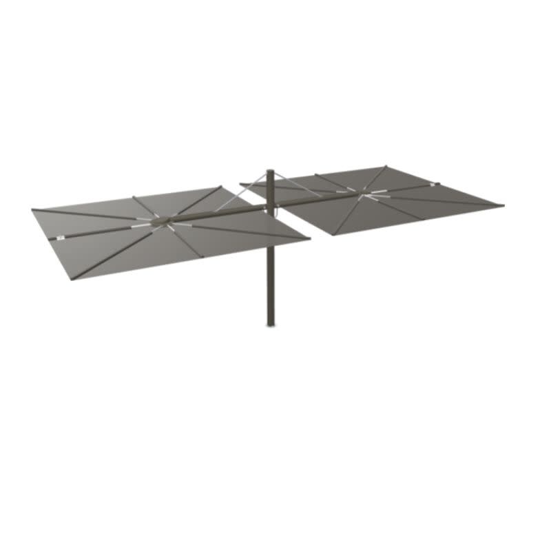 Extremis Sensu parasol - Duo square - 640 x 300  - Extremis