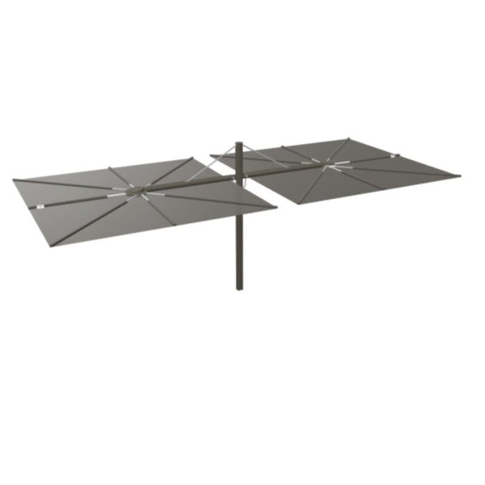 Extremis Sensu parasol - Duo square - 640 x 300  - Extremis