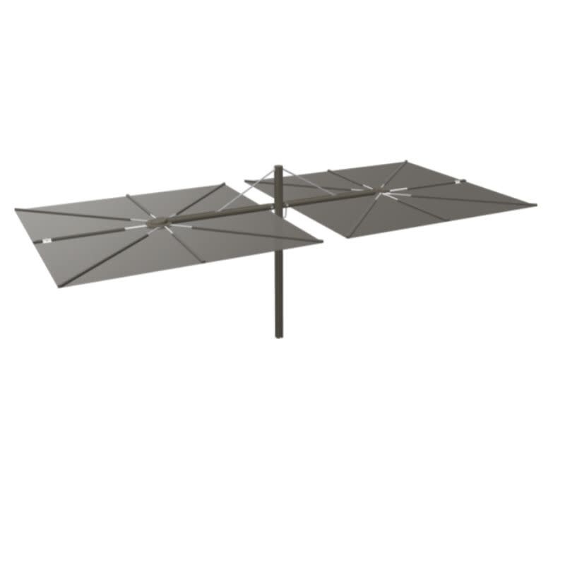 Extremis Sensu parasol - Duo square - 640 x 300  - Extremis