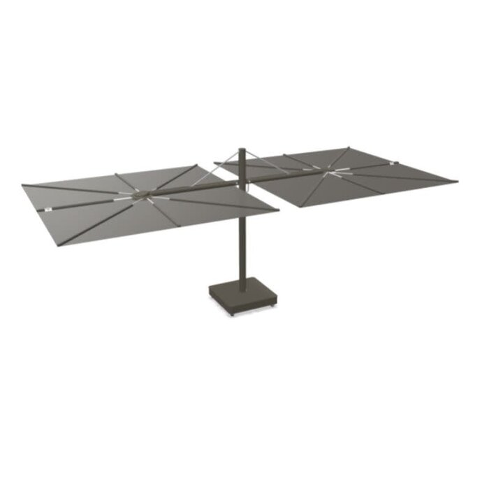 Extremis Sensu parasol - Duo square - 640 x 300  - Extremis