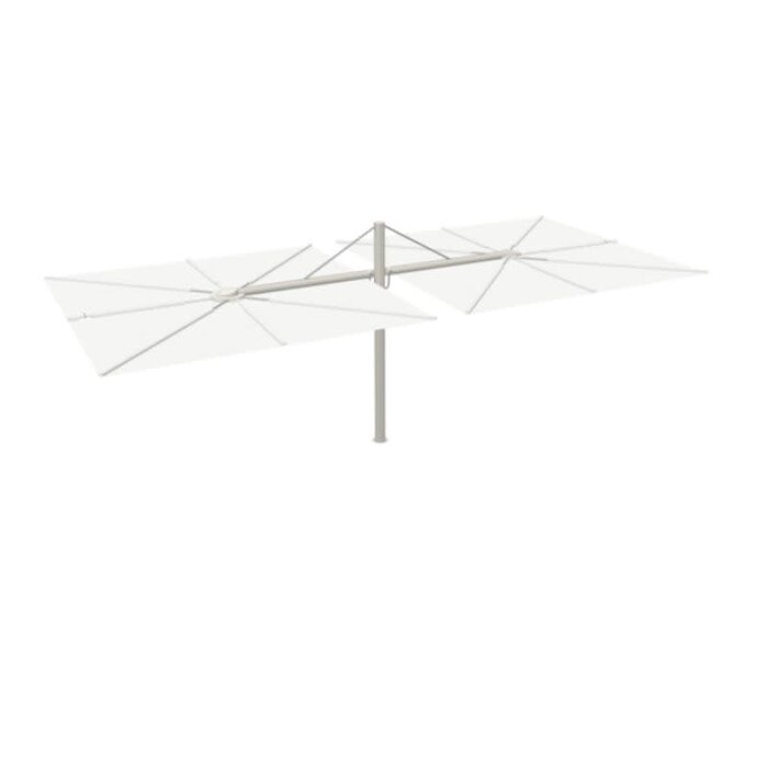 Extremis Sensu parasol - Duo square - 640 x 300  - Extremis