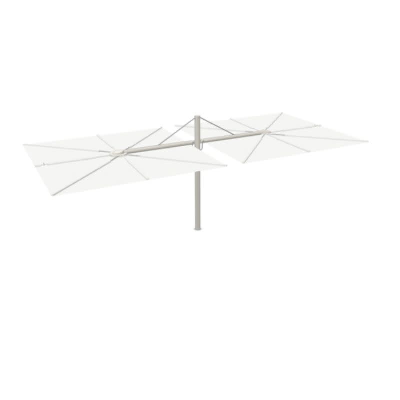 Extremis Sensu parasol - Duo square - 640 x 300  - Extremis