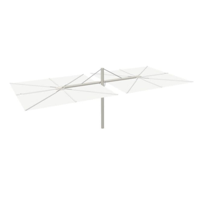 Extremis Sensu parasol - Duo square - 640 x 300  - Extremis