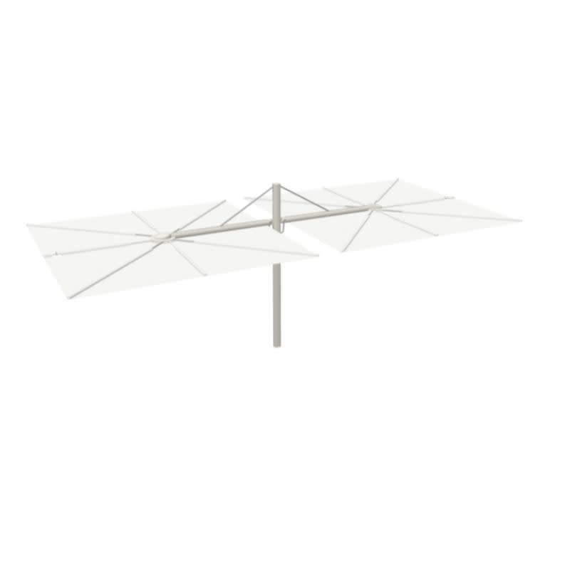 Extremis Sensu parasol - Duo square - 640 x 300  - Extremis