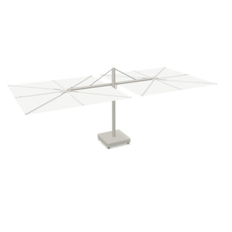 Extremis Sensu parasol - Duo square - 640 x 300  - Extremis